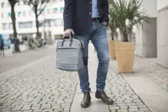 Bild på Urban Line Briefcase