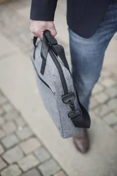 Bild på Urban Line Briefcase