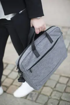 Bild på Urban Line Briefcase