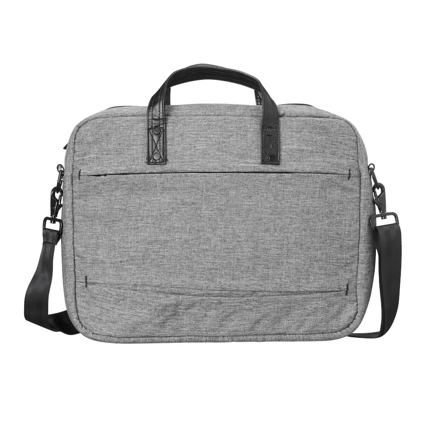 Bild på Urban Line Briefcase Bild på Urban Line Briefcase