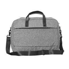 Bild på Urban Line Briefcase