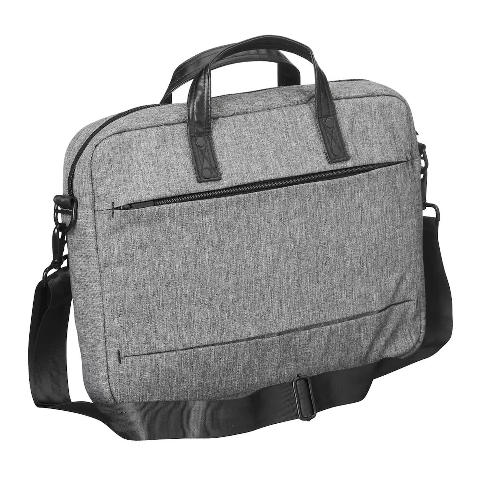 Bild på Urban Line Briefcase Bild på Urban Line Briefcase