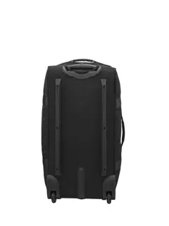 Bild på Royal Line Trolley Bag