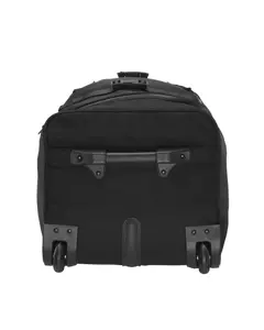 Bild på Royal Line Trolley Bag