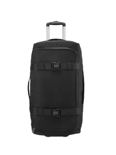 Bild på Royal Line Trolley Bag