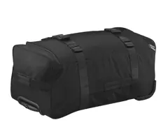 Bild på Royal Line Trolley Bag