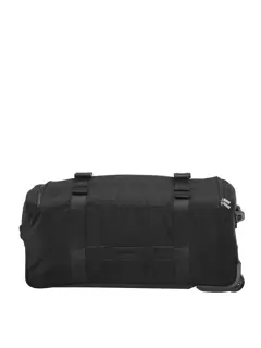 Bild på Royal Line Trolley Bag