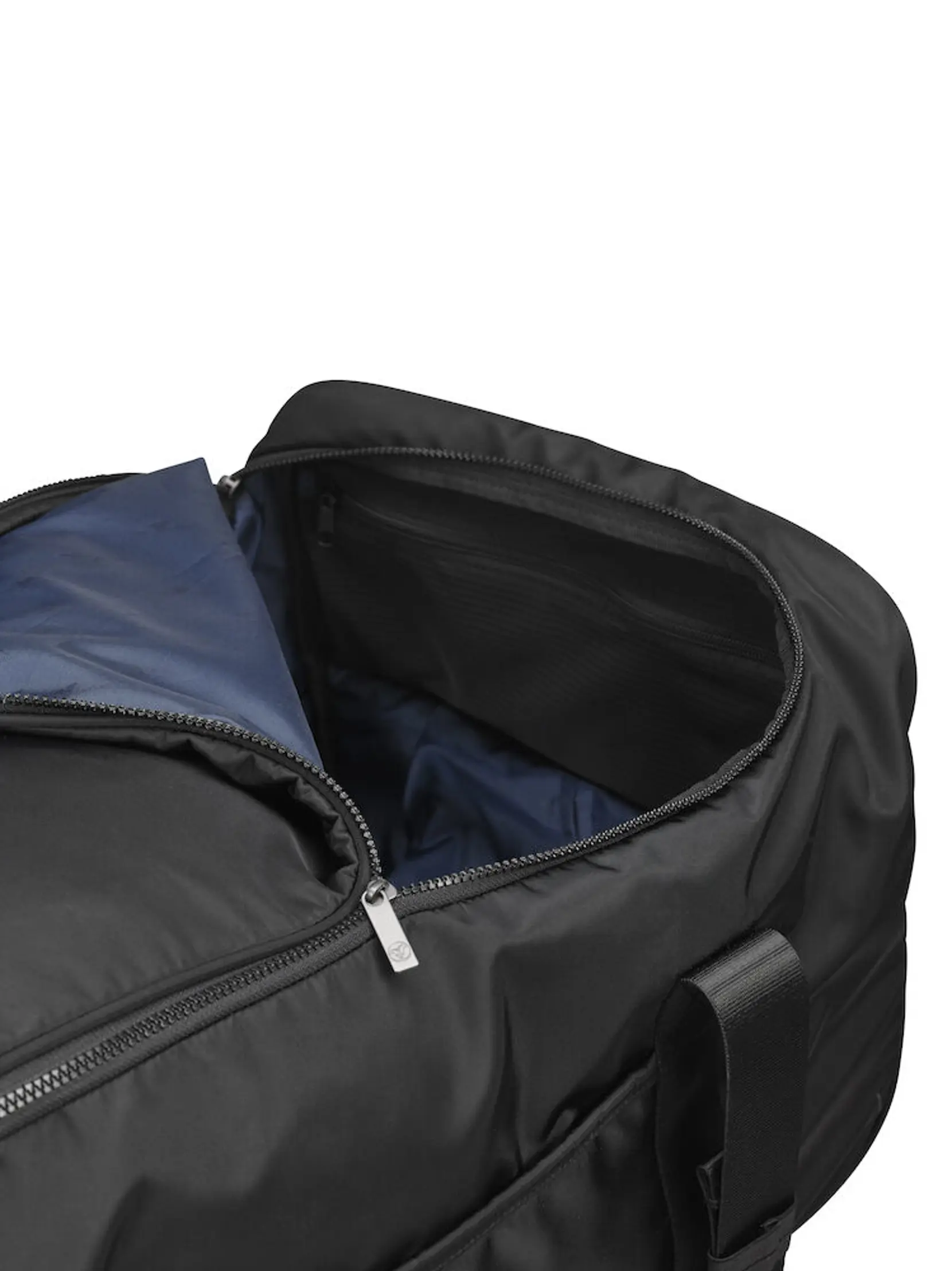 Bild på Royal Line Trolley Bag Bild på Royal Line Trolley Bag
