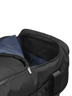 Bild på Royal Line Trolley Bag