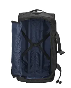 Bild på Royal Line Trolley Bag