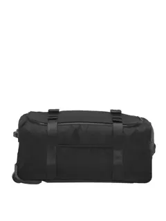 Bild på Royal Line Trolley Bag