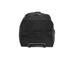 Bild på Royal Line Trolley Bag