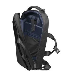 Bild på Royal Line Computer Bag