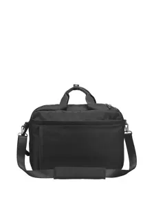 Bild på Royal Line Computer Bag