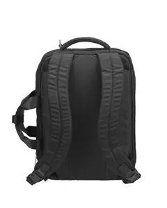 Bild på Royal Line Computer Bag