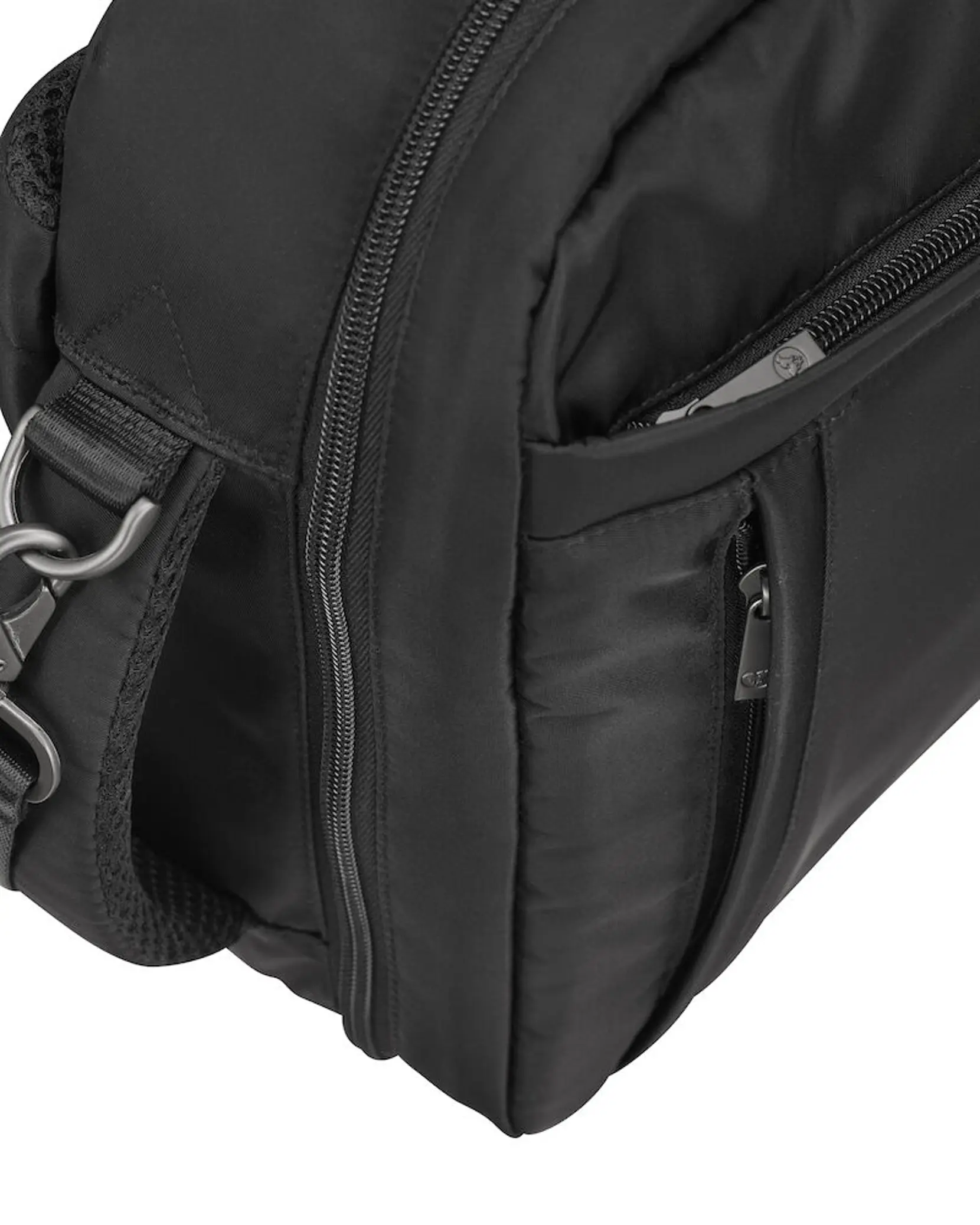 Bild på Royal Line Computer Bag Bild på Royal Line Computer Bag