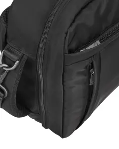 Bild på Royal Line Computer Bag