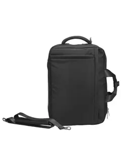 Bild på Royal Line Computer Bag