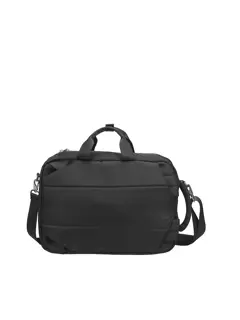 Bild på Royal Line Computer Bag