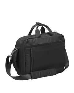 Bild på Royal Line Computer Bag