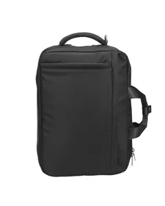 Bild på Royal Line Computer Bag
