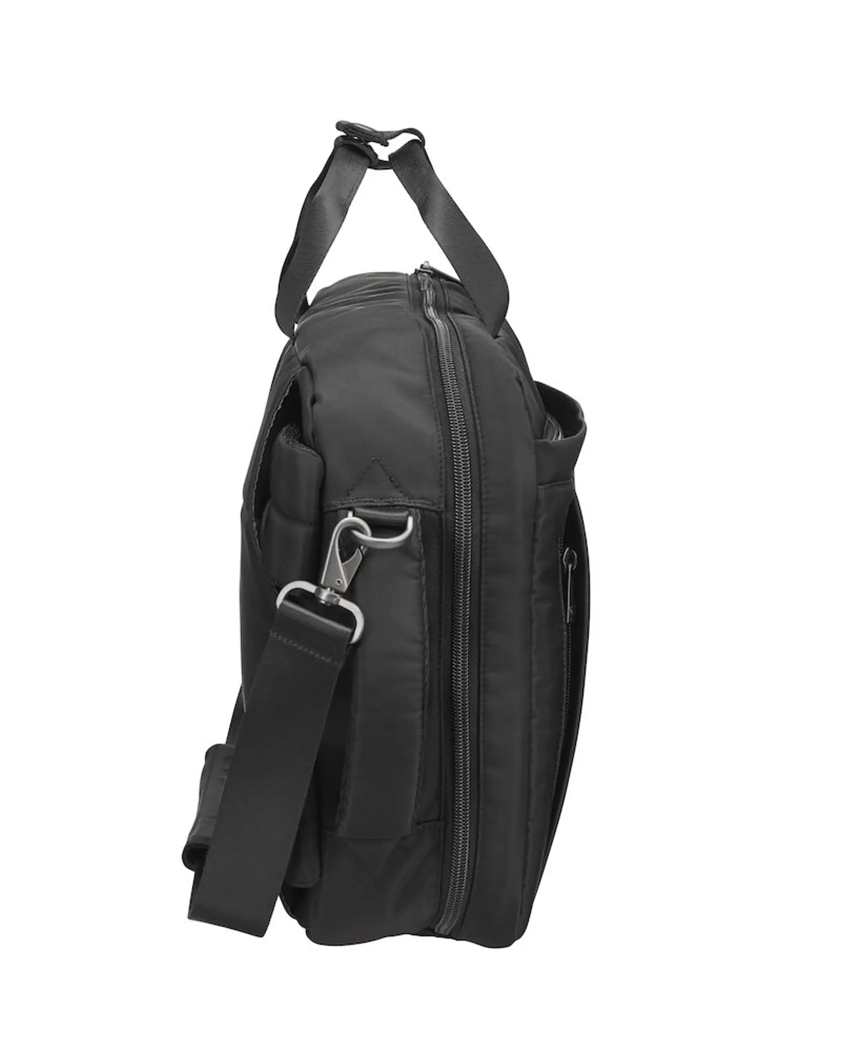 Bild på Royal Line Computer Bag Bild på Royal Line Computer Bag