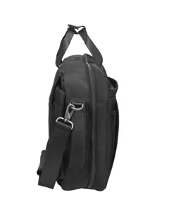 Bild på Royal Line Computer Bag