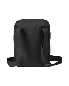 Bild på City Shoulderbag