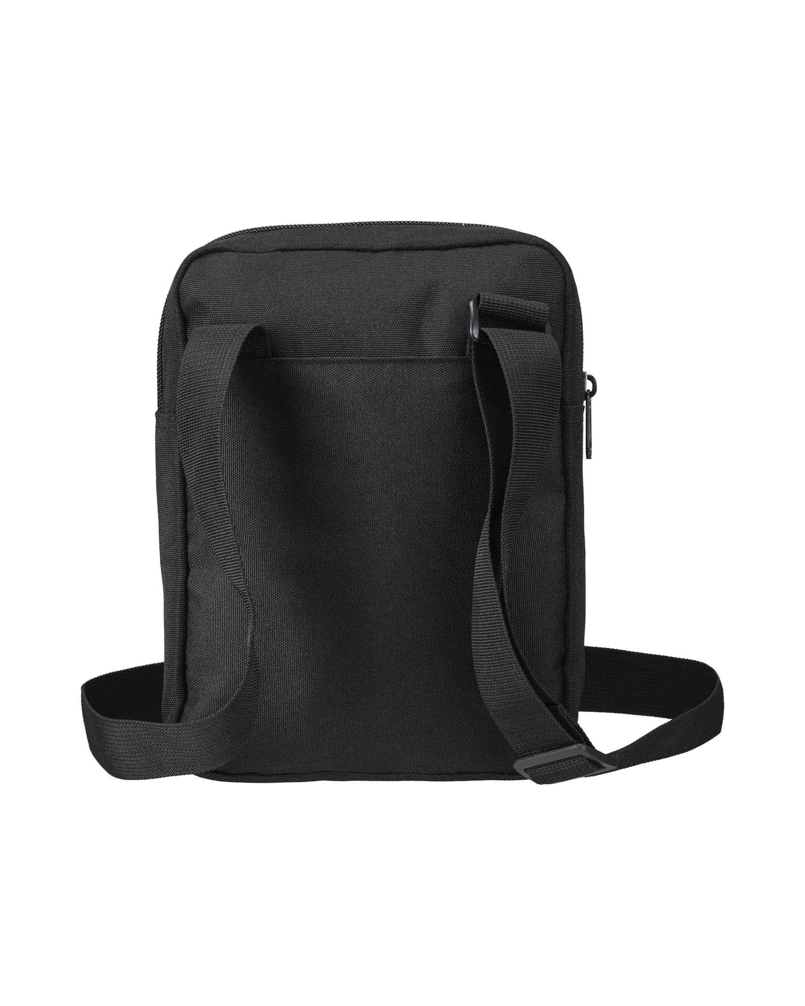 Bild på City Shoulderbag Bild på City Shoulderbag