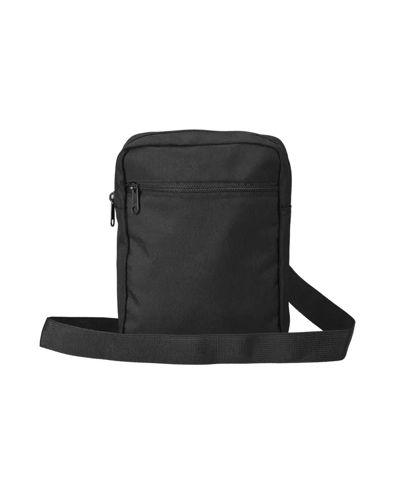 Bild på City Shoulderbag