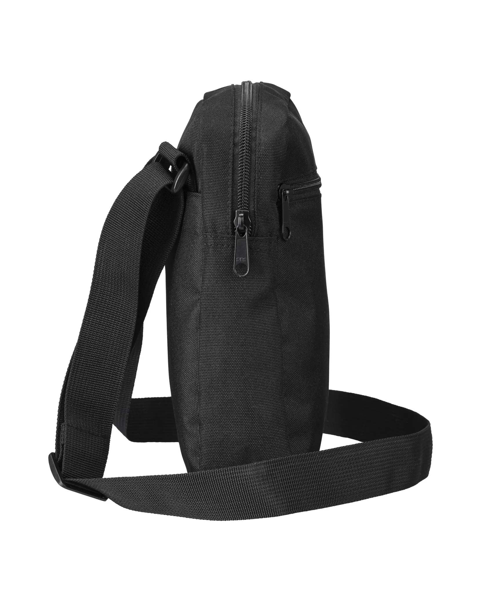 Bild på City Shoulderbag Bild på City Shoulderbag