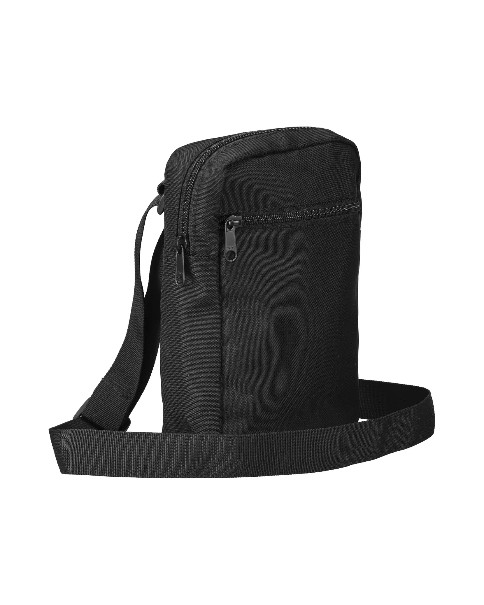 Bild på City Shoulderbag Bild på City Shoulderbag