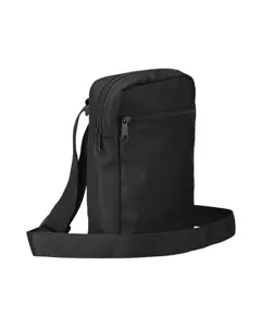 Bild på City Shoulderbag