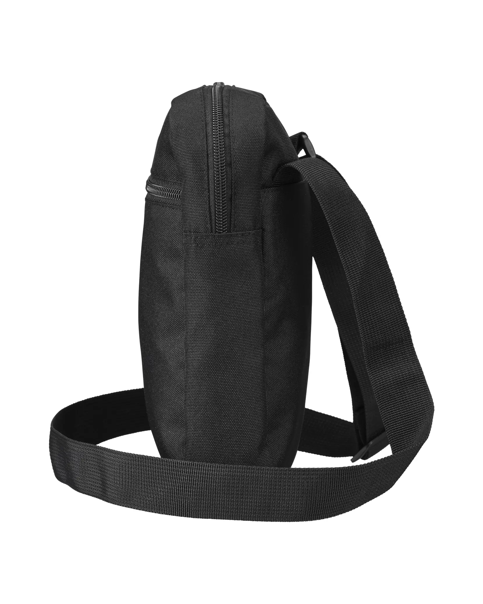 Bild på City Shoulderbag Bild på City Shoulderbag