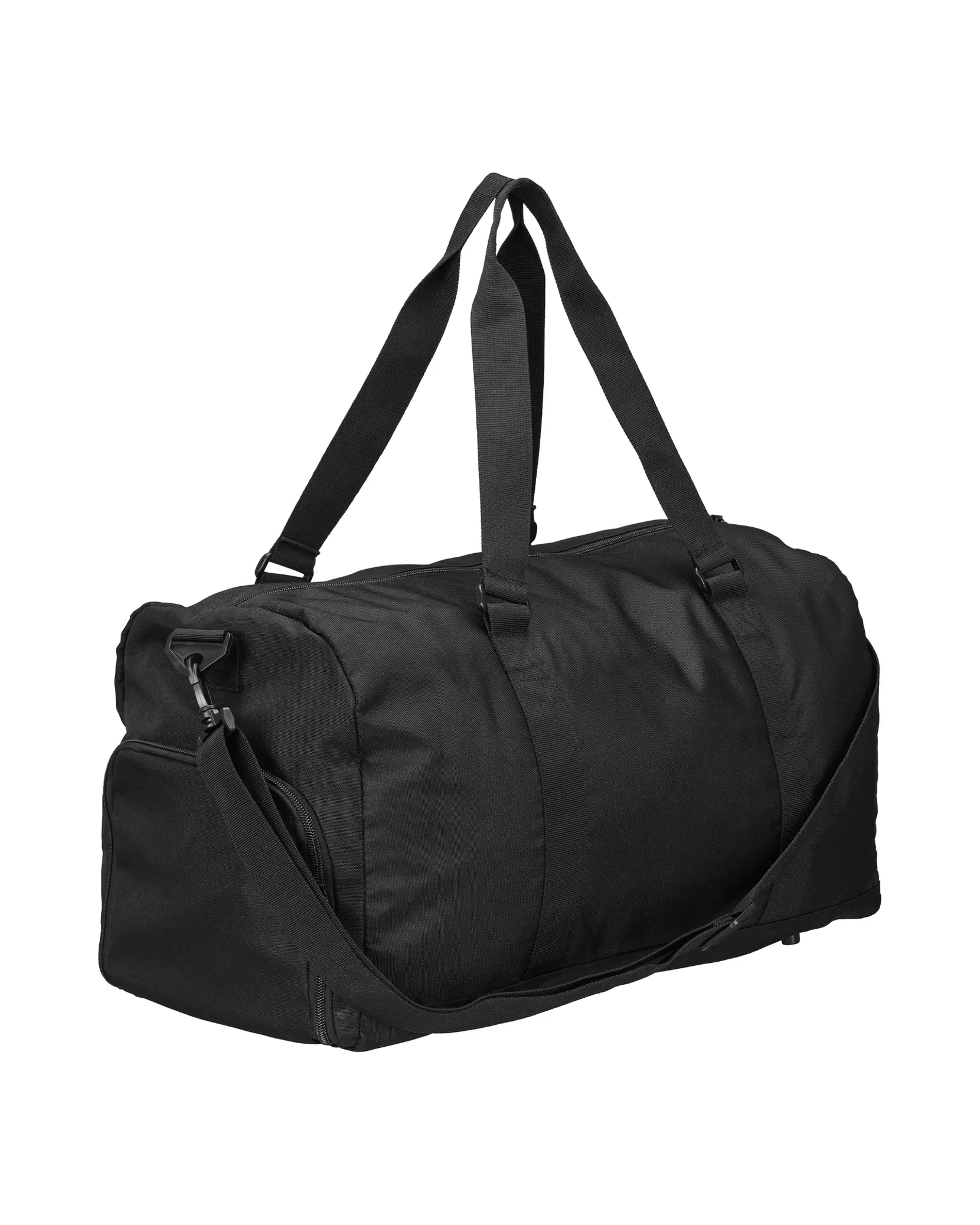 Bild på City Travelbag Bild på City Travelbag