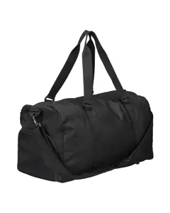 Bild på City Travelbag