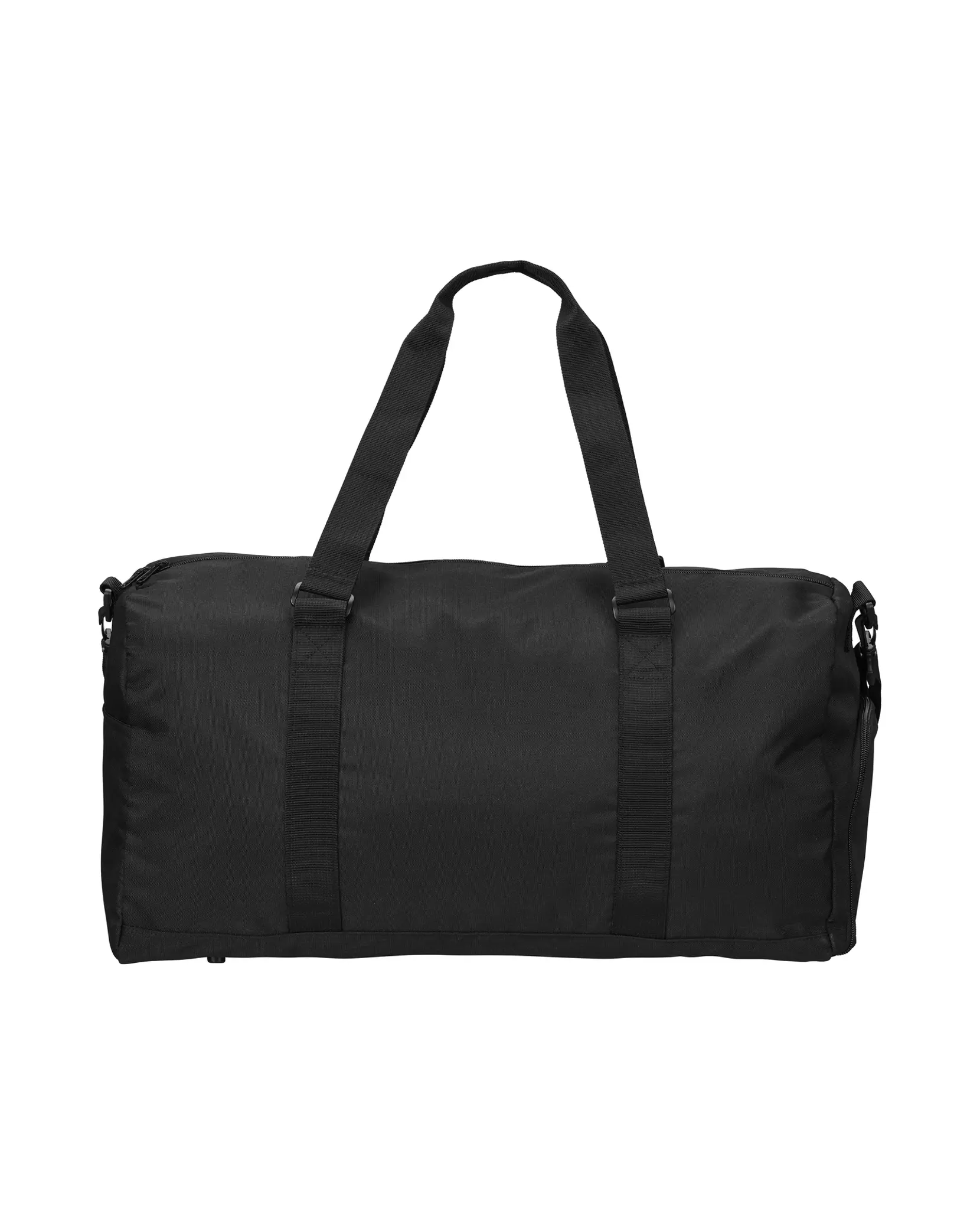 Bild på City Travelbag Bild på City Travelbag