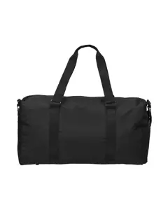 Bild på City Travelbag