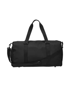 Bild på City Travelbag