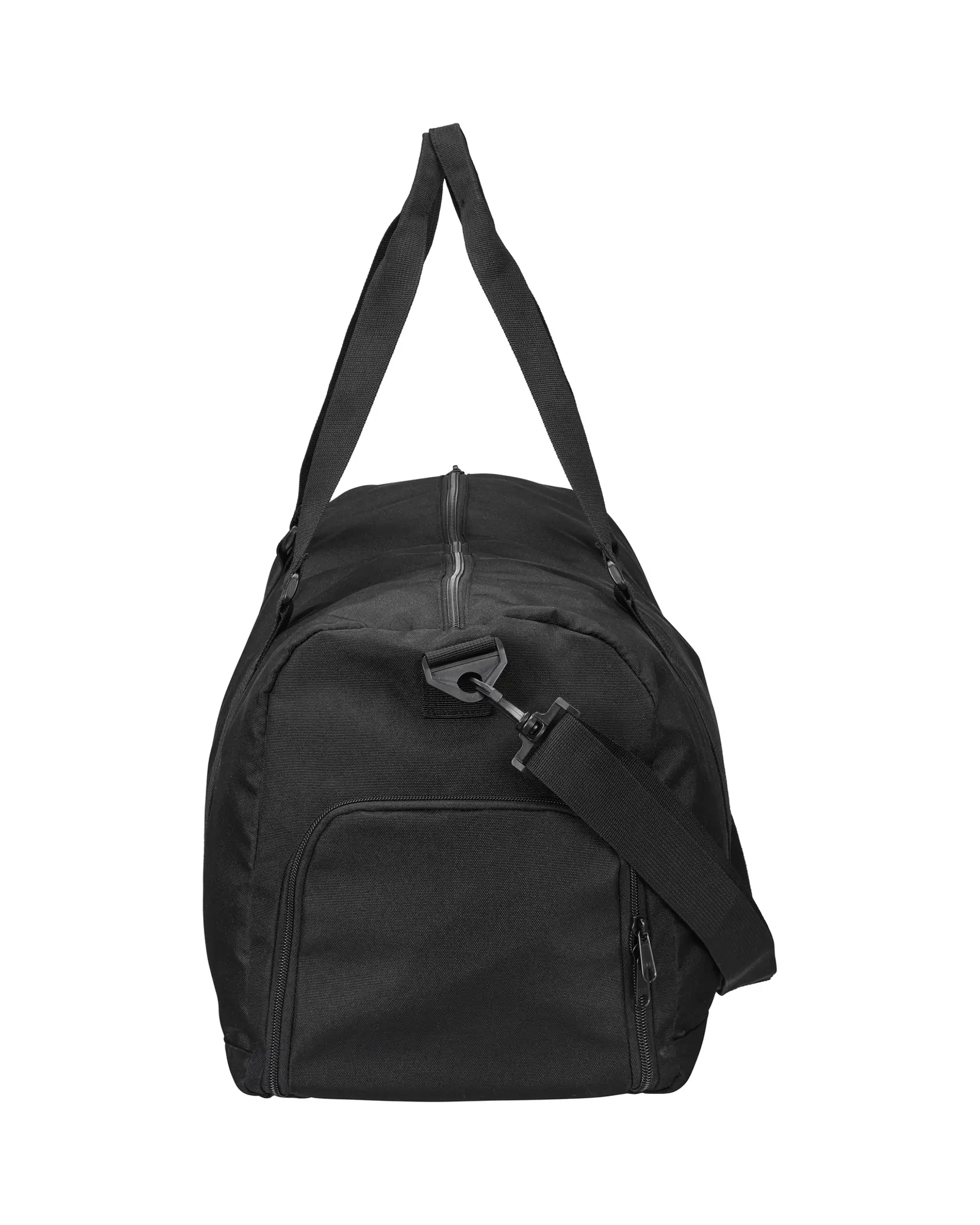Bild på City Travelbag Bild på City Travelbag