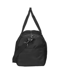 Bild på City Travelbag