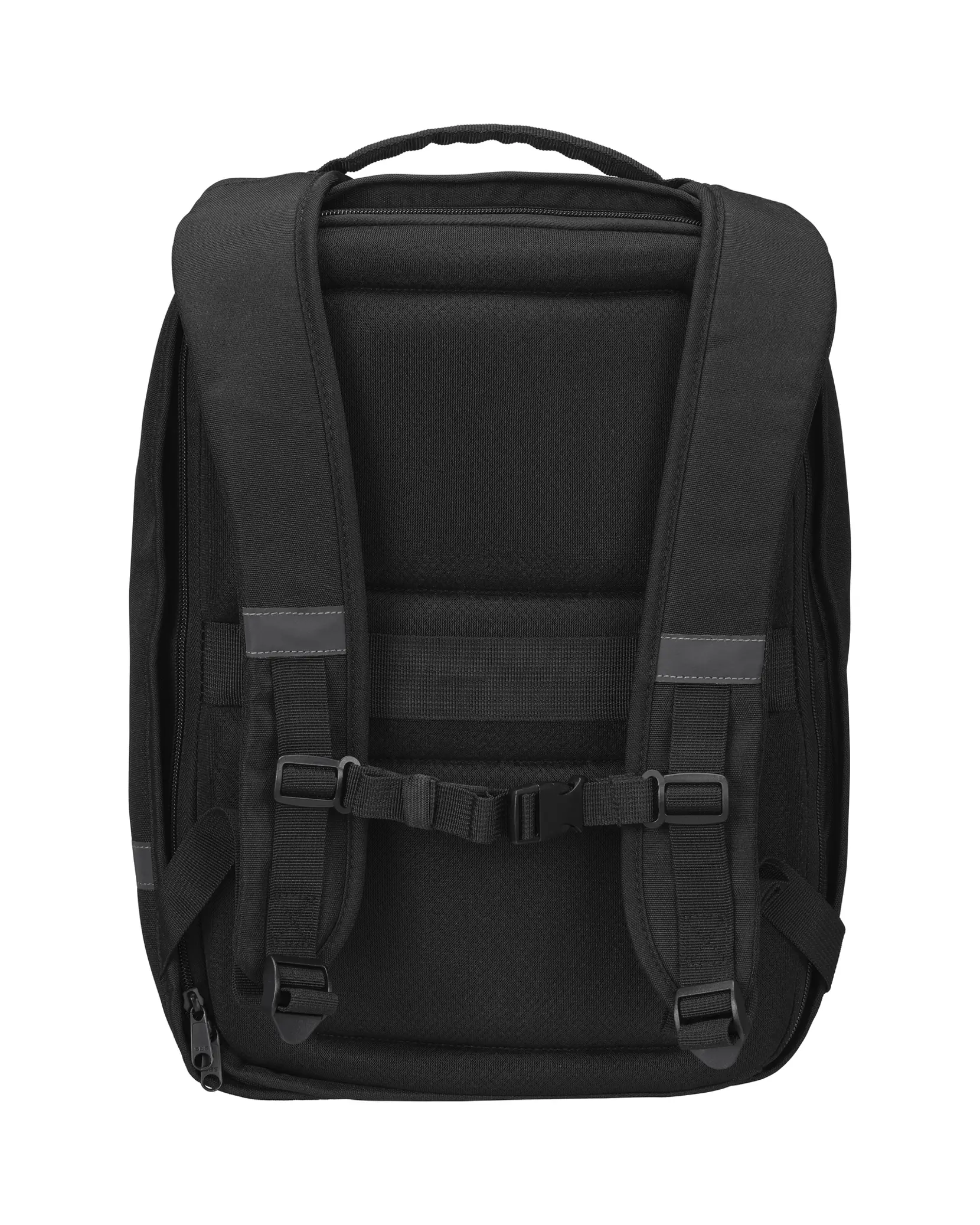Bild på City Daypack Bild på City Daypack