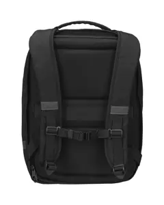 Bild på City Daypack