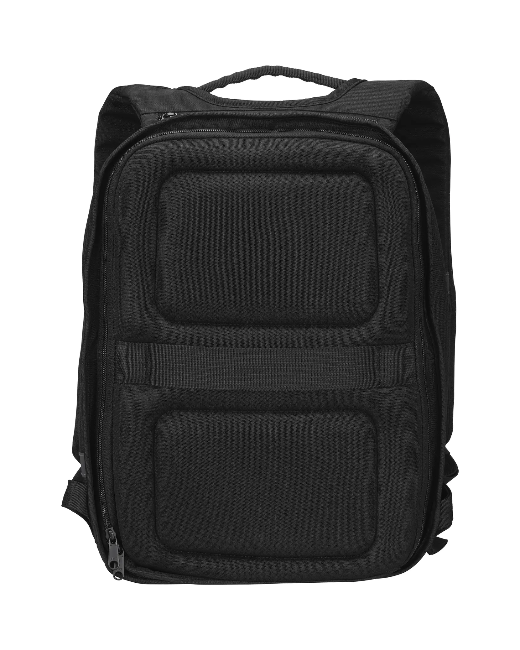 Bild på City Daypack Bild på City Daypack