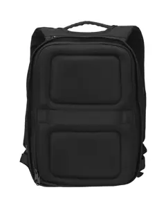 Bild på City Daypack