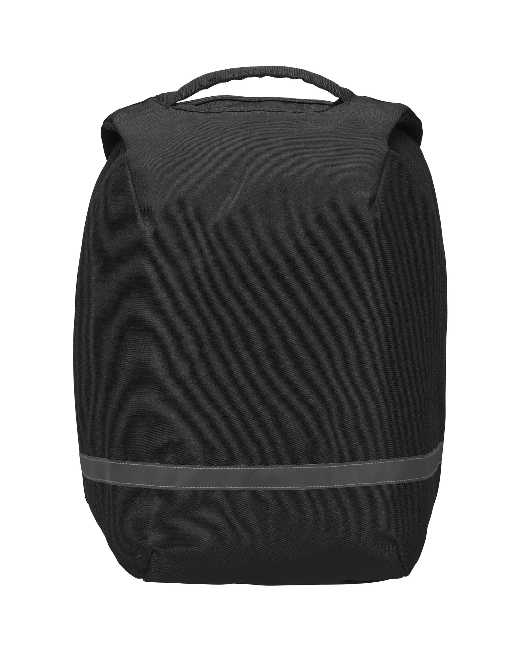 Bild på City Daypack Bild på City Daypack