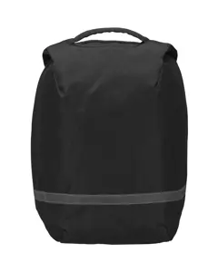 Bild på City Daypack