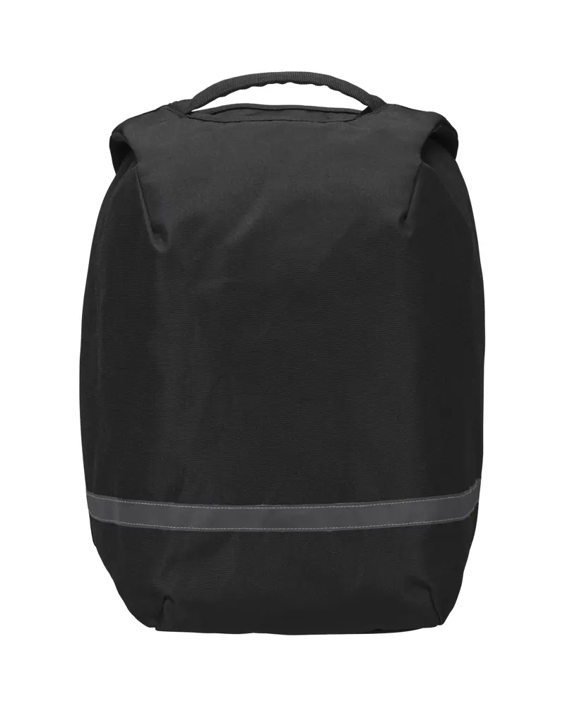 Bild på City Daypack