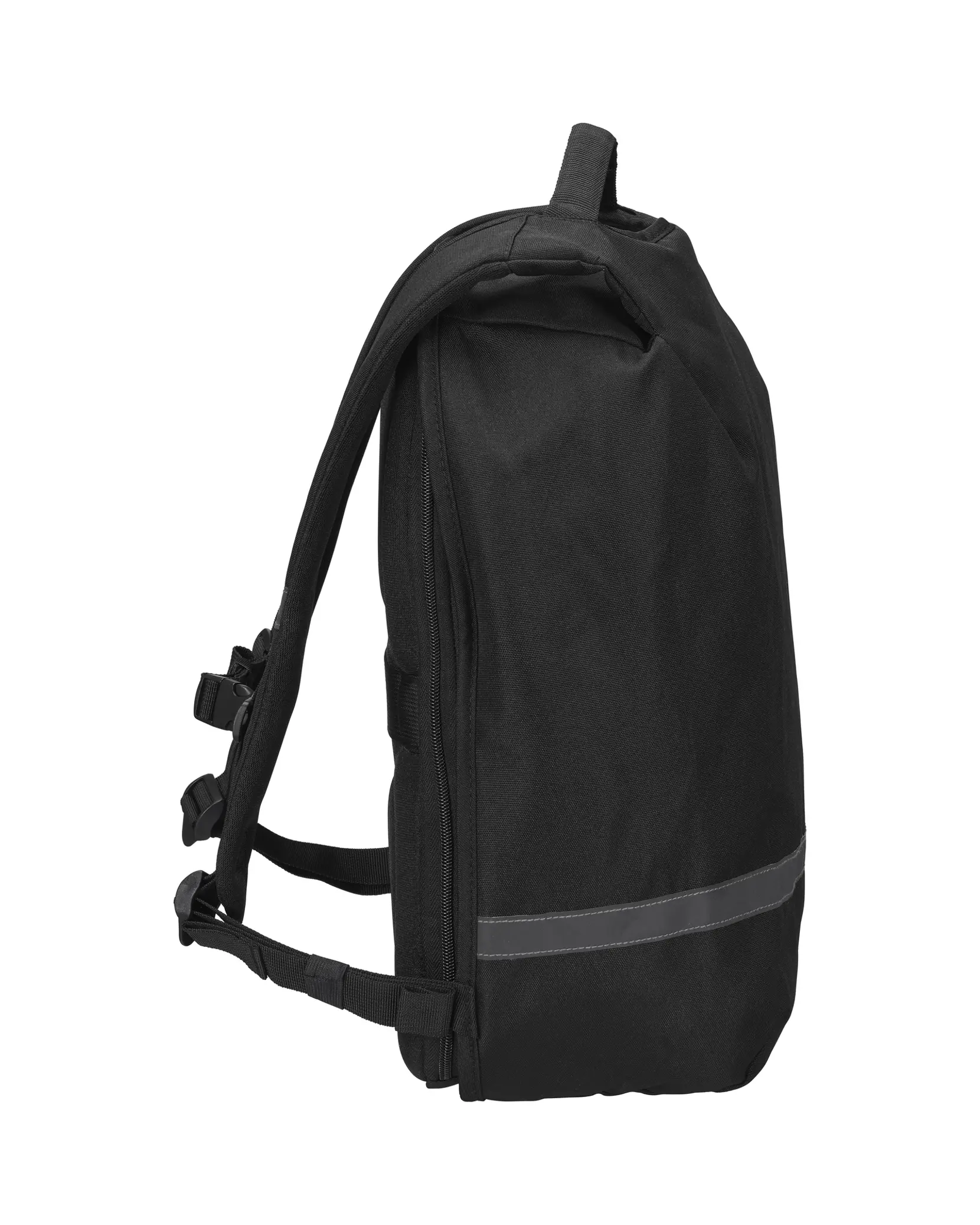 Bild på City Daypack Bild på City Daypack