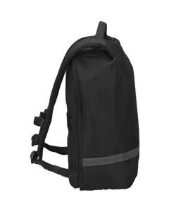 Bild på City Daypack